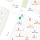 곡반정동565-1 이미지