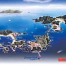 면목7동-010 이미지