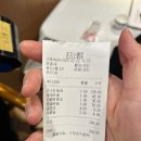 중국동포의집 | 중국 상하이 홍소육맛집 제시레스토랑 라오지스 메뉴추천 가격 웨이팅 솔직후기