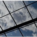 영시오십분 이미지