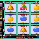 골든스타 이미지