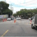 박달우성아파트 이미지