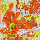 전라북도도립미술관 이미지