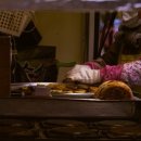 번개랜드 이미지