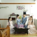 역곡사진관