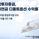 디폴트 - 영등포구 국회대로70길 23 | 디폴트