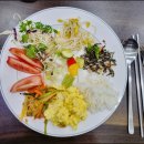 (주)동부산온천호텔 | 동부산온천호텔 조식 뷔페 동부산스파온천 다녀온 리얼 후기