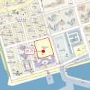 타워더모스트 광안 이미지