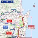 외동(포항) 이미지