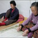 화순 송단 복조리 마을 이미지