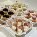 차차커피코구미옥계