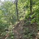 경기둘레길 여주32코스 이미지