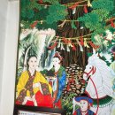 더벤티신정네거리역점