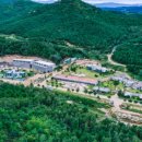 피움미술관 이미지