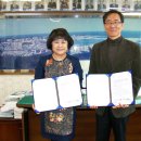 향상행복한홈스쿨 이미지