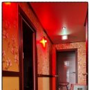 CGV 사거리(1) 이미지