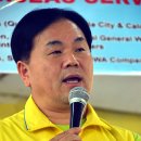 세계로의료복지센터 이미지