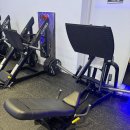 힙짐(HIP GYM) | [서울대입구 PT] 탄탄한 애플힙의 완성! 힙 웨이트 효과와 웨이브짐 추천 헬스장 머신 3종