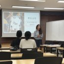 돌아봄, 돌보는 이를 위한 이미지