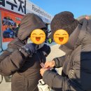 신기낙시터 | 2025년 화천 산천어축제 다녀온 후기 주차장, 도시락 반입, 낚시대 준비, 물고기 3마리 제한
