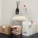 갈산행복점 | 부평무인키즈카페, 『육퇴성공 무인키즈룸 인천갈산점』