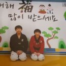 골든킥태권도 이미지