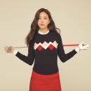 와이드앵글 동행미디어 시대