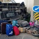 정오교통(주) 이미지