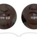 아이디어사 - 수원시 팔달구 정조로 869 | 아이디어사