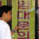 상생공인중개사사무소 이미지