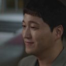 (주) 리뷰생활 네이버블로그