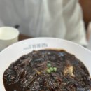 이마트트레이더스 정문 | 짬뽕관 수원영통점, 트레이더스 근처 가족 외식 맛집 볶음짬뽕·멘보사 솔직 후기