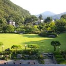 캐슬레이크펜션 이미지