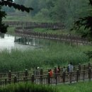 검산근린공원 이미지