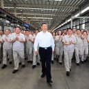 중부-현장-중부-2030 이미지