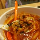 동대문엽기떡볶이(지산점) 이미지