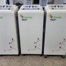 비알메디칼 이미지