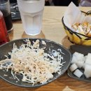 역전숯불바베큐 이미지