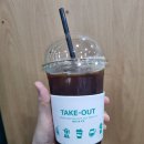 명랑시대광주 이미지
