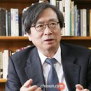 솔로몬1 이미지