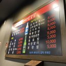 사사이삼겹살