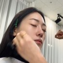 샬롬샵 이미지