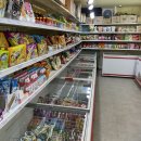 헬로앨리스마켓24 이미지