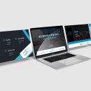 (주)동원시스템 이미지