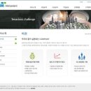 청명산업주식회사 네이버블로그