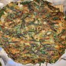 수제국수(부산시청점) 이미지