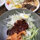 중앙스넥 - 성남시 중원구 광명로 289 | 중앙스넥