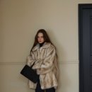 키튼하우스 이미지