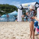 스윔(SWIM)21 이미지