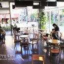 베스트빈커피 이미지